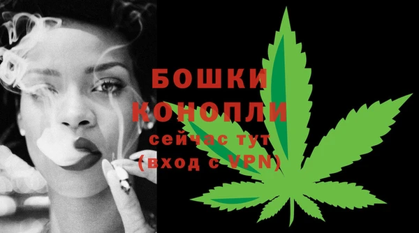 скорость Верхнеуральск