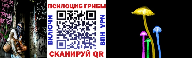 Галлюциногенные грибы мицелий  Купить закладки  Родники 